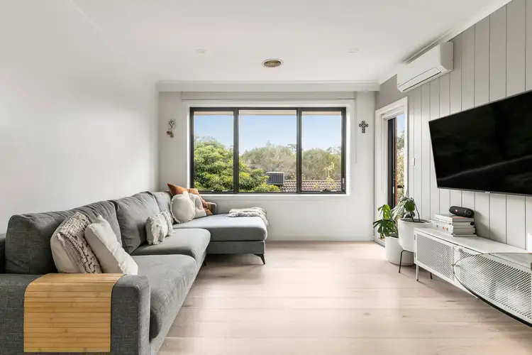 8/18-20 St Georges Road, Armadale VIC 3143