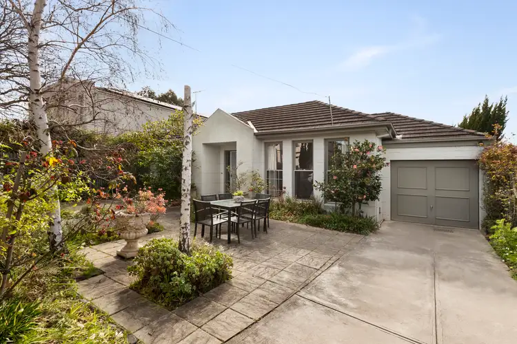 1/3 Brunel Street, Malvern East VIC 3145