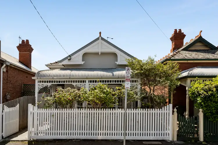 51 Duke Street, Prahran VIC 3181