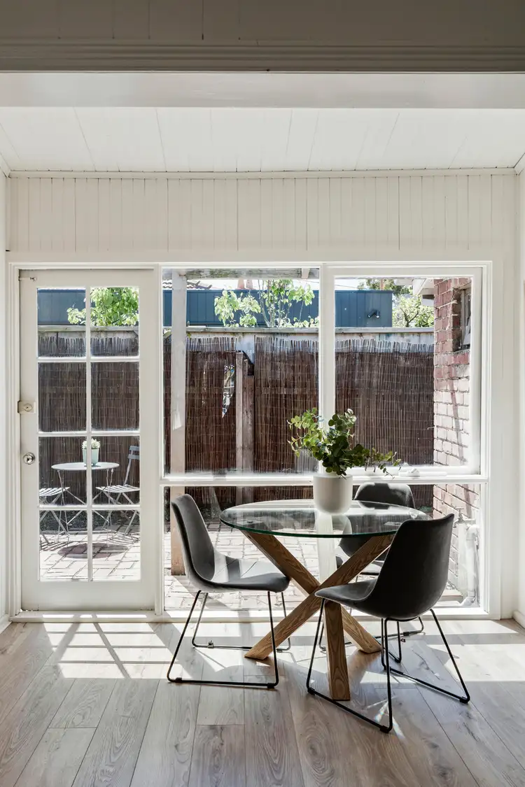 Fifth view of Homely house listing, 51 Duke Street, Prahran VIC 3181