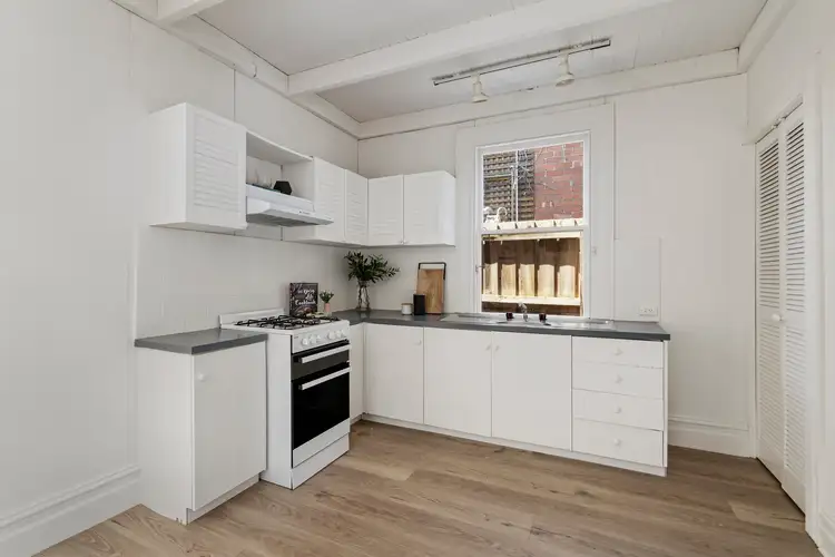 Sixth view of Homely house listing, 51 Duke Street, Prahran VIC 3181