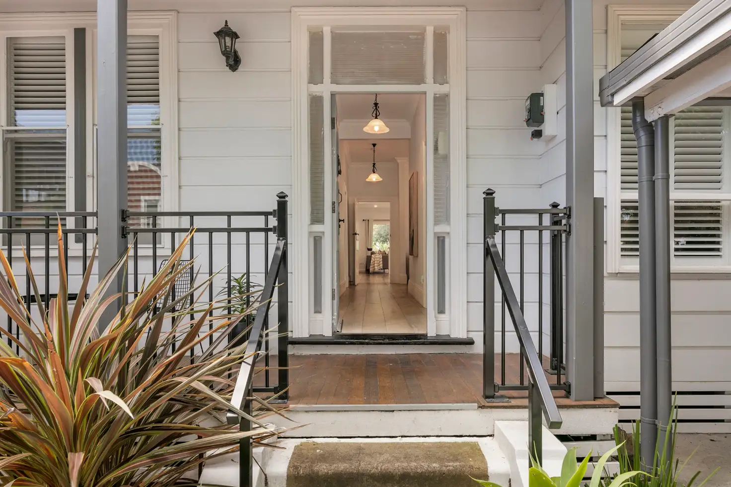 Main view of Homely house listing, 7 Barkly Avenue, Armadale VIC 3143