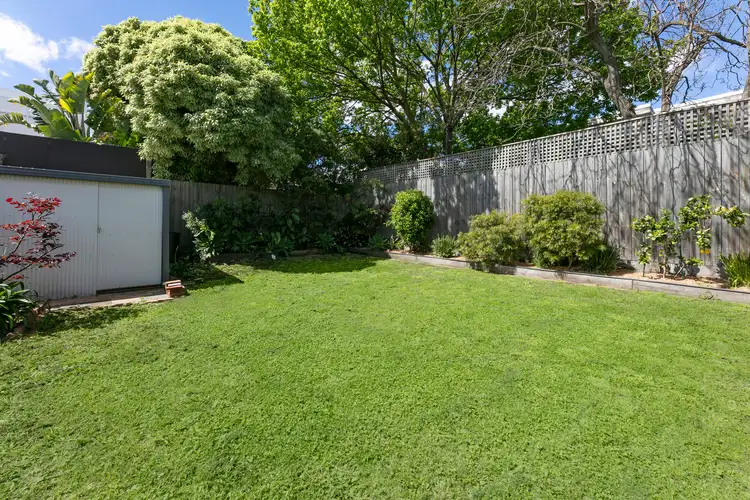 Fifth view of Homely house listing, 7 Barkly Avenue, Armadale VIC 3143