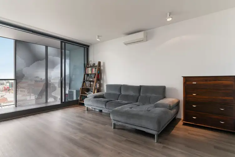 706/7 King Street, Prahran VIC 3181