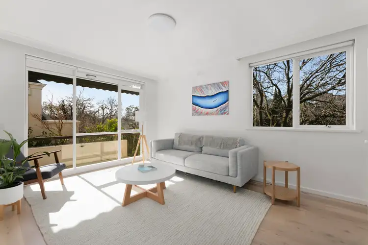 Main view of Homely apartment listing, 3/5 Armadale Street, Armadale VIC 3143