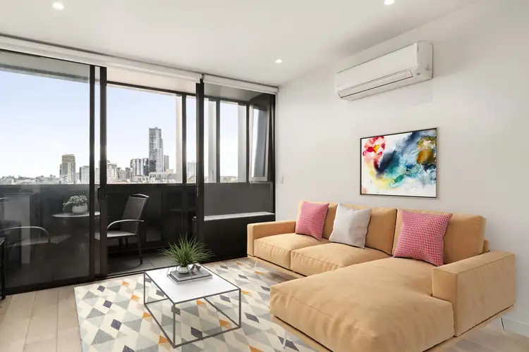 503/31 Grattan Street, Prahran VIC 3181