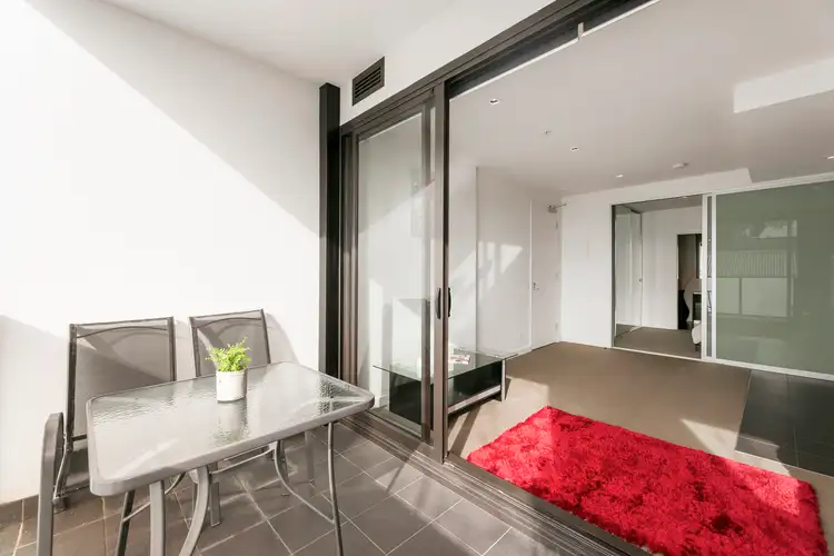 Third view of Homely apartment listing, 118/839 Dandenong Road, Malvern East VIC 3145