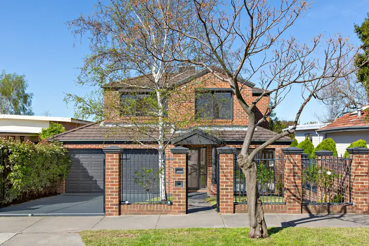 1/42 Webster Street, Malvern East VIC 3145