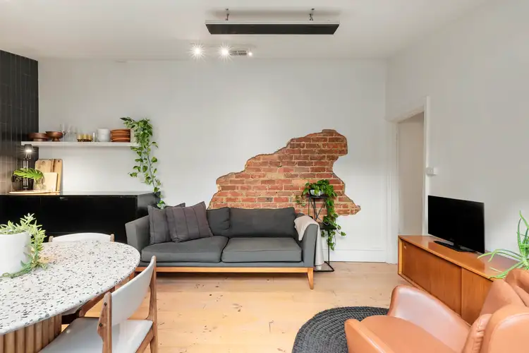 Fourth view of Homely house listing, 22 King Street, Prahran VIC 3181