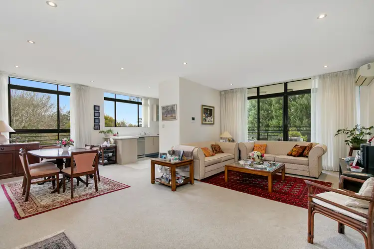 19/2-4 Purser Avenue, Castle Hill NSW 2154