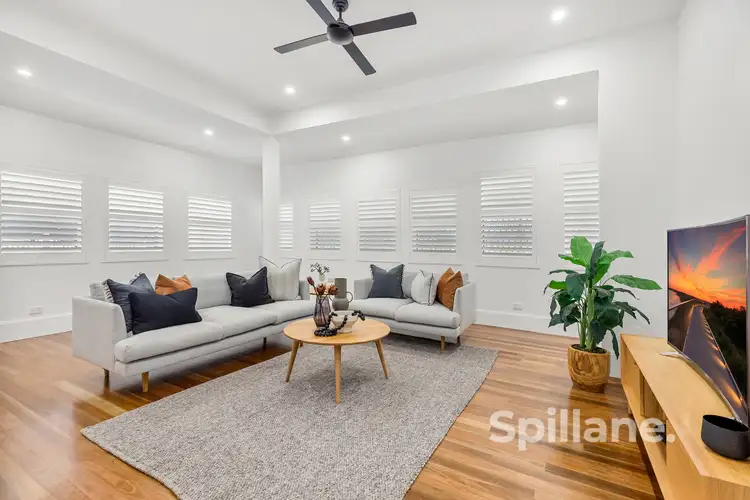 Third view of Homely house listing, 94 Lindsay Street, Hamilton NSW 2303