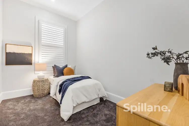 Sixth view of Homely house listing, 94 Lindsay Street, Hamilton NSW 2303