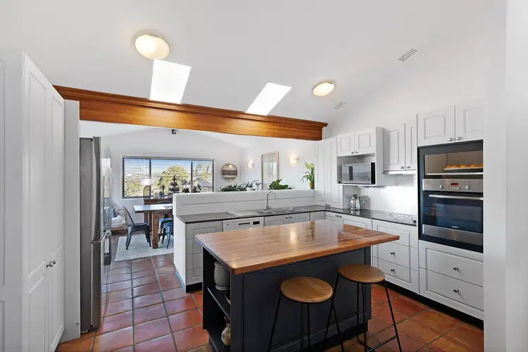 Fourth view of Homely house listing, 15 Braemar Drive, Wamberal NSW 2260