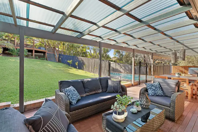 Sixth view of Homely house listing, 15 Braemar Drive, Wamberal NSW 2260