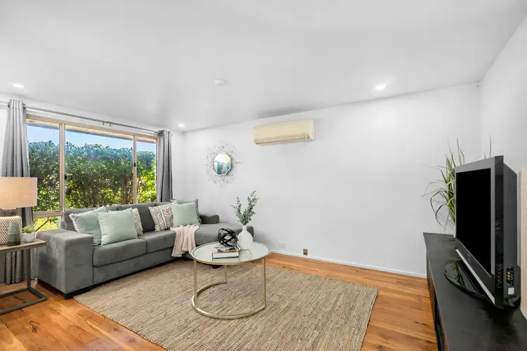 Third view of Homely house listing, 4 Bunya Place, Glenmore Park NSW 2745