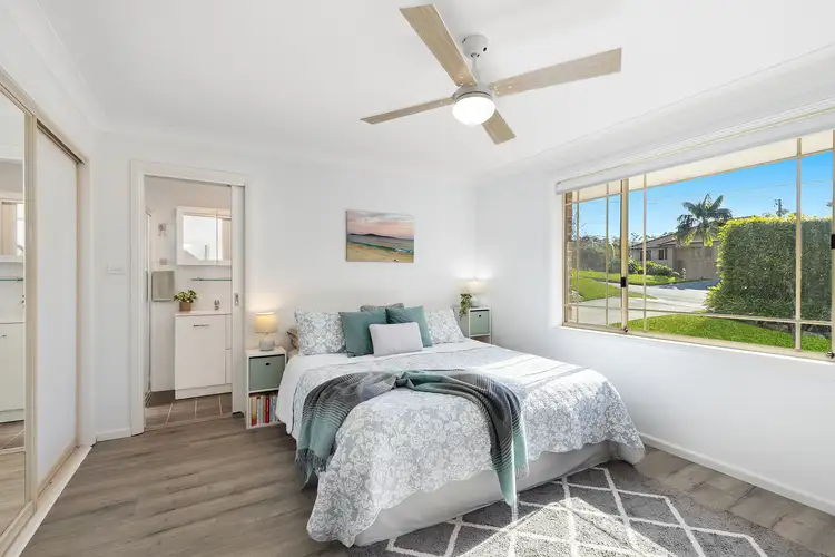 Sixth view of Homely house listing, 2/16 Peter Close, Hornsby Heights NSW 2077