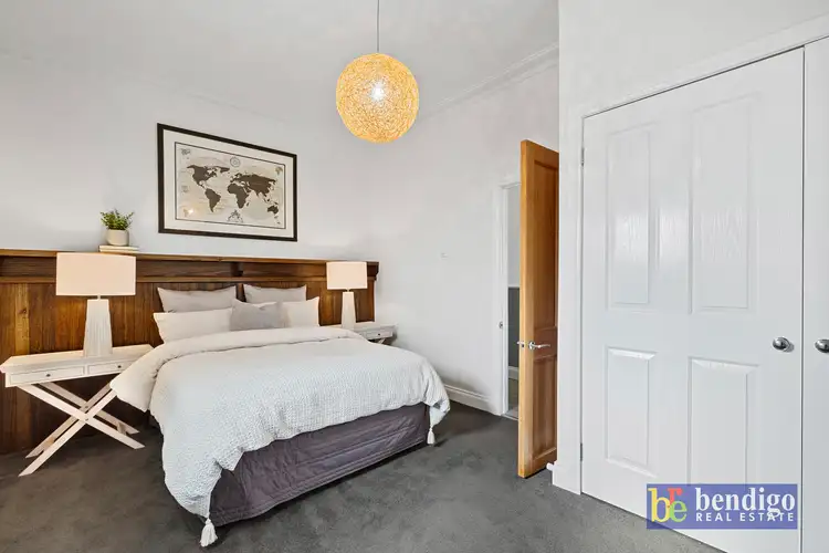 Sixth view of Homely house listing, 74 Old Violet Street, Ironbark VIC 3550