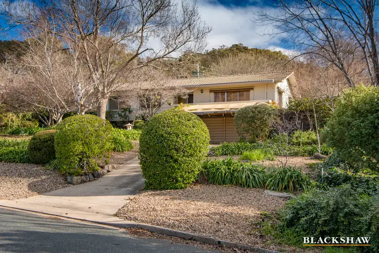 141 Gouger Street, Torrens ACT 2607