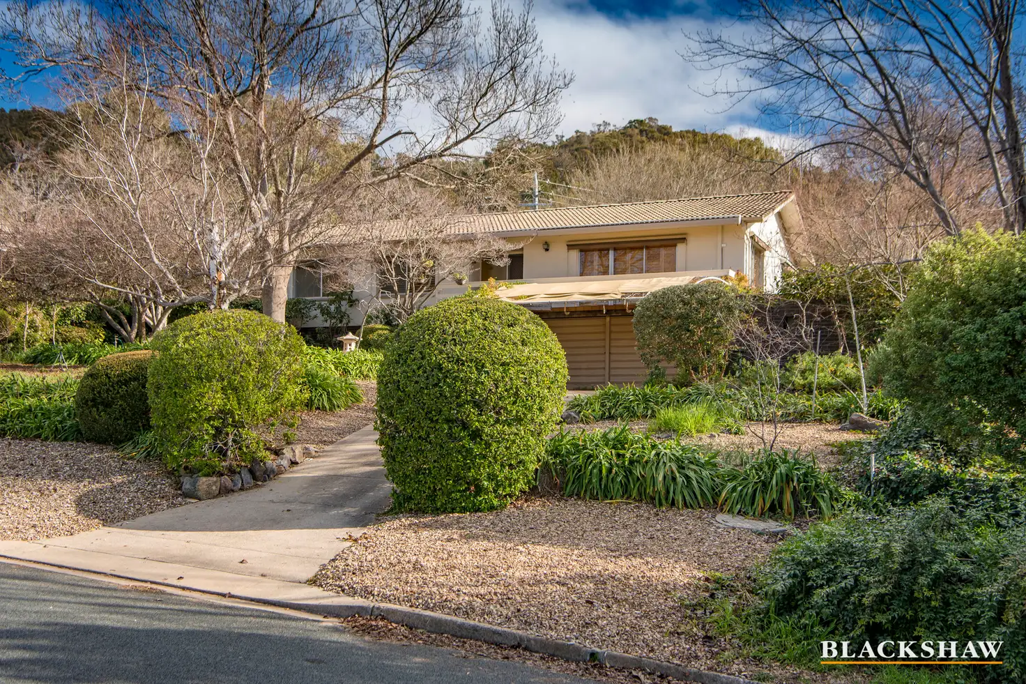 Main view of Homely house listing, 141 Gouger Street, Torrens ACT 2607
