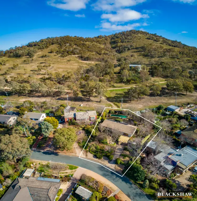 Second view of Homely house listing, 141 Gouger Street, Torrens ACT 2607