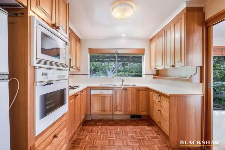 Fourth view of Homely house listing, 141 Gouger Street, Torrens ACT 2607