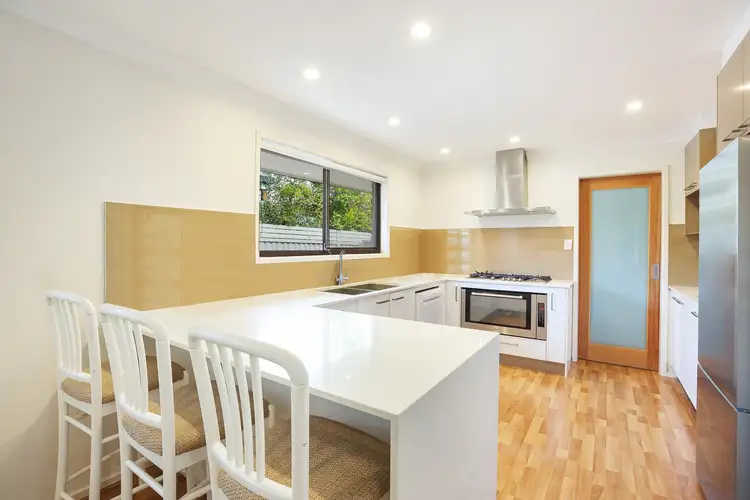 Third view of Homely house listing, 5 Boxthorn Street, Ashmore QLD 4214