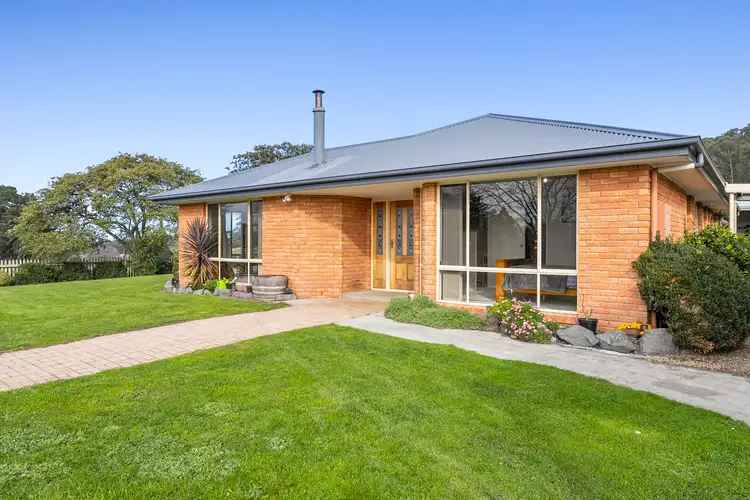 10 Tramway Street, Port Arthur TAS 7182