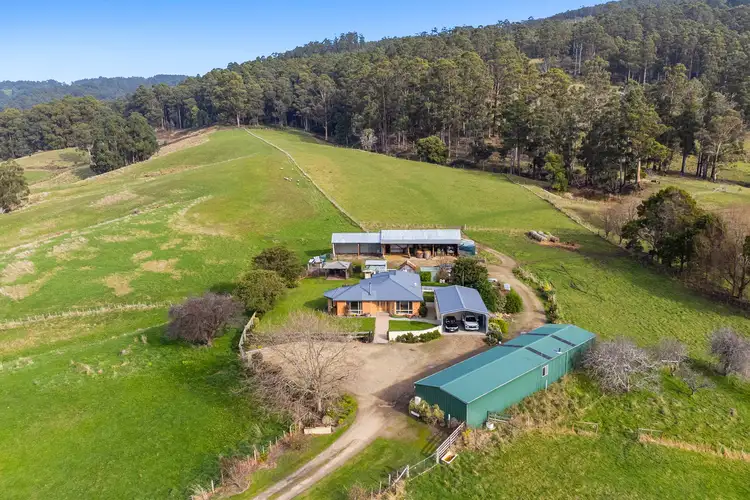 Third view of Homely house listing, 10 Tramway Street, Port Arthur TAS 7182