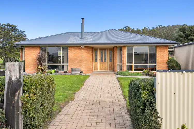 Fourth view of Homely house listing, 10 Tramway Street, Port Arthur TAS 7182