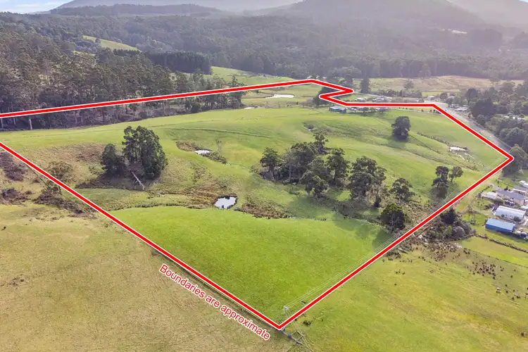 Fifth view of Homely house listing, 10 Tramway Street, Port Arthur TAS 7182