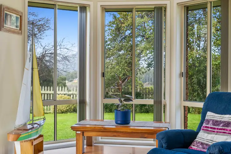 Sixth view of Homely house listing, 10 Tramway Street, Port Arthur TAS 7182