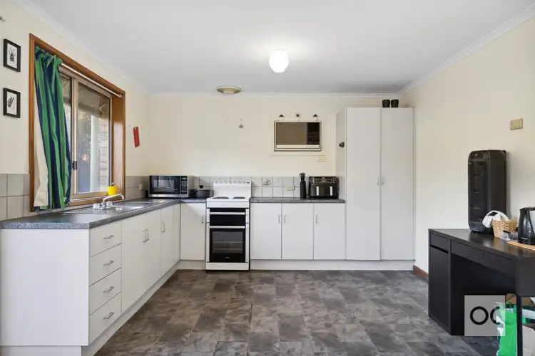 Third view of Homely house listing, 8 Second Street, Hallett Cove SA 5158