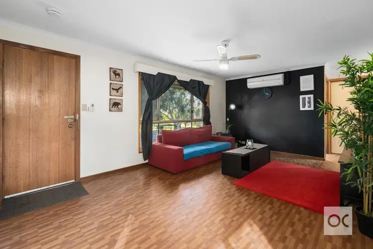 Fourth view of Homely house listing, 8 Second Street, Hallett Cove SA 5158