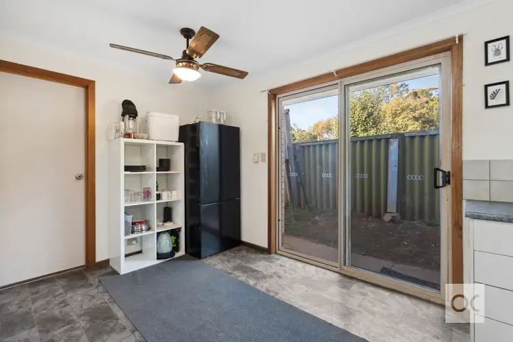 Fifth view of Homely house listing, 8 Second Street, Hallett Cove SA 5158