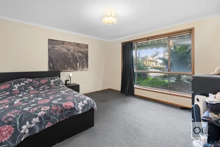 Sixth view of Homely house listing, 8 Second Street, Hallett Cove SA 5158