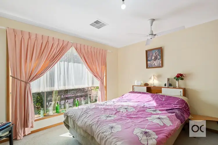 Fifth view of Homely house listing, 23 Central Avenue, Hallett Cove SA 5158