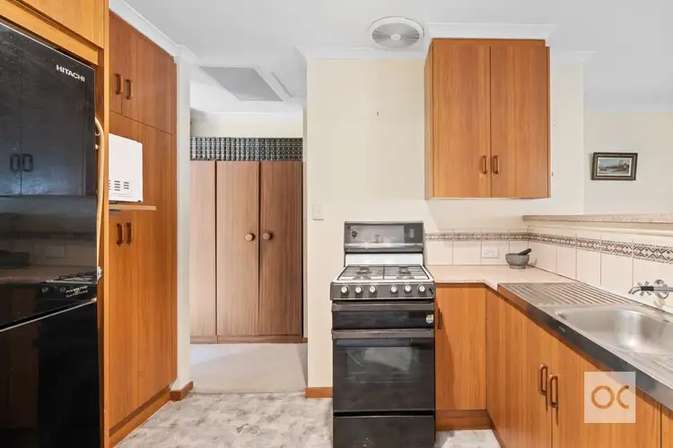 Sixth view of Homely house listing, 23 Central Avenue, Hallett Cove SA 5158