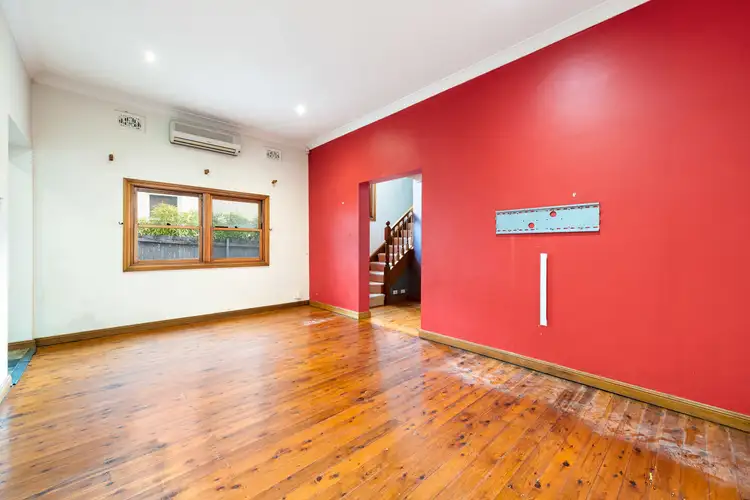 Sixth view of Homely house listing, 124 Northcote Street, Naremburn NSW 2065