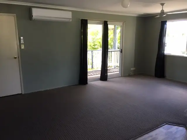 Fifth view of Homely house listing, 55 Jeppesen Road, Toogoom QLD 4655