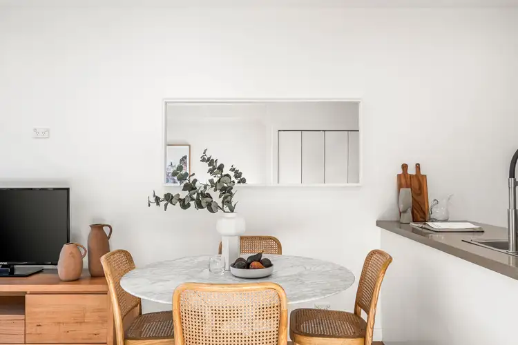 Third view of Homely townhouse listing, 2/26 Lords Road, Leichhardt NSW 2040