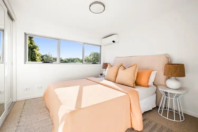 Fourth view of Homely townhouse listing, 2/26 Lords Road, Leichhardt NSW 2040