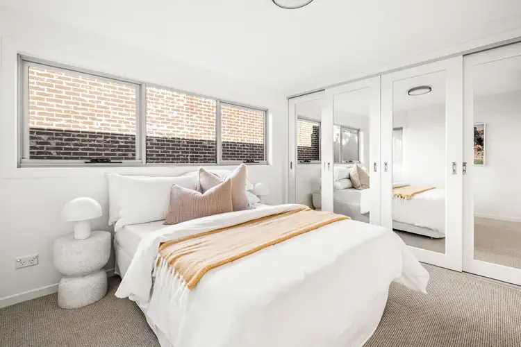 Fifth view of Homely townhouse listing, 2/26 Lords Road, Leichhardt NSW 2040