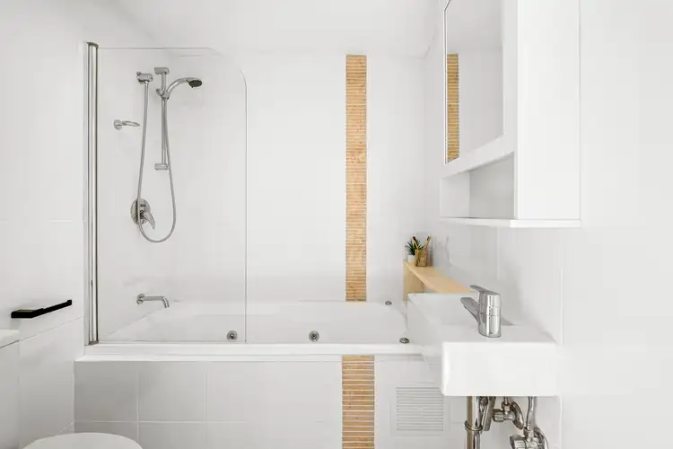 Sixth view of Homely townhouse listing, 2/26 Lords Road, Leichhardt NSW 2040
