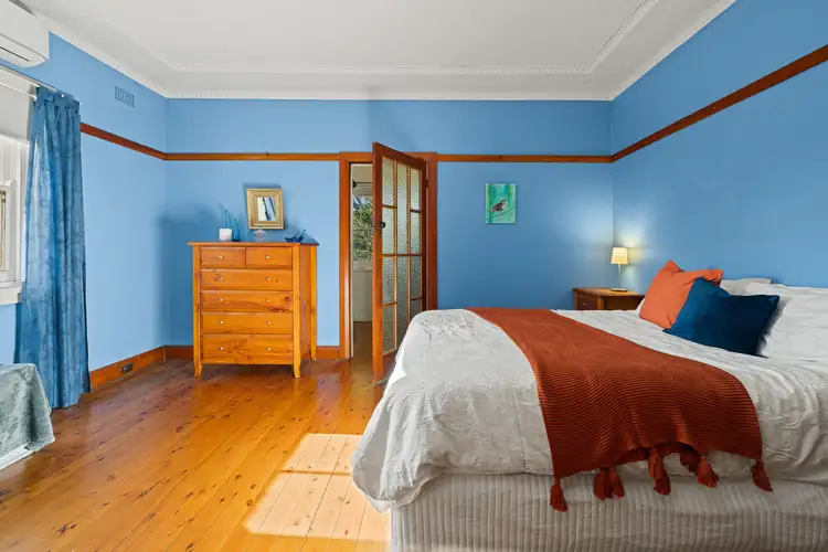 Third view of Homely semi-detached listing, 53 Cooks Avenue, Canterbury NSW 2193