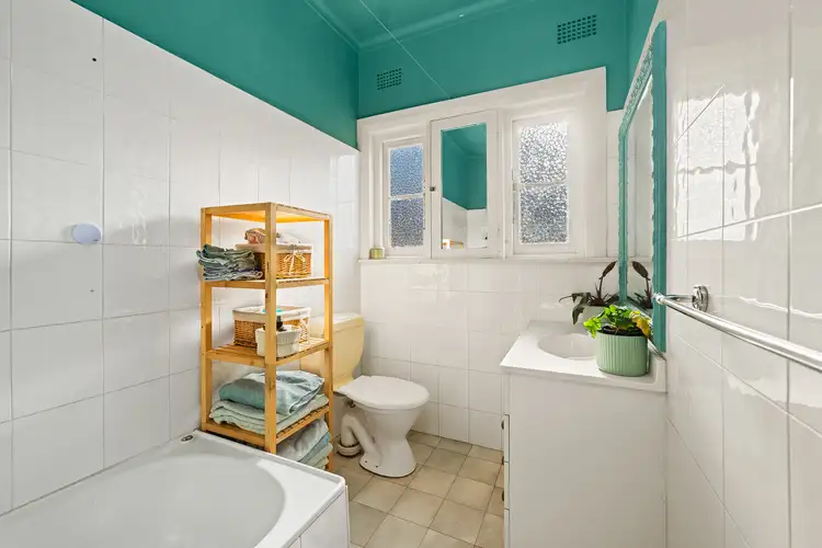 Fifth view of Homely semi-detached listing, 53 Cooks Avenue, Canterbury NSW 2193