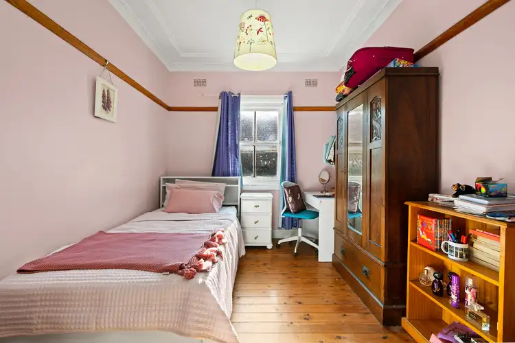 Sixth view of Homely semi-detached listing, 53 Cooks Avenue, Canterbury NSW 2193