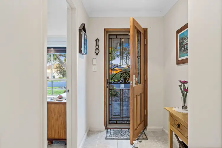 Third view of Homely house listing, 16 Emerald Boulevard, Aldinga Beach SA 5173