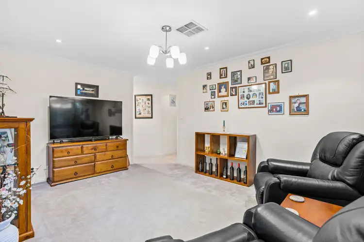 Fourth view of Homely house listing, 16 Emerald Boulevard, Aldinga Beach SA 5173