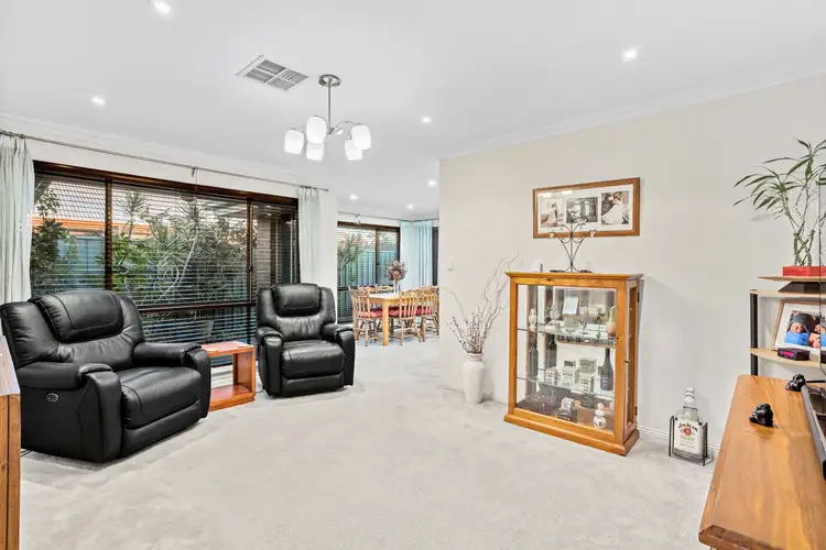 Fifth view of Homely house listing, 16 Emerald Boulevard, Aldinga Beach SA 5173