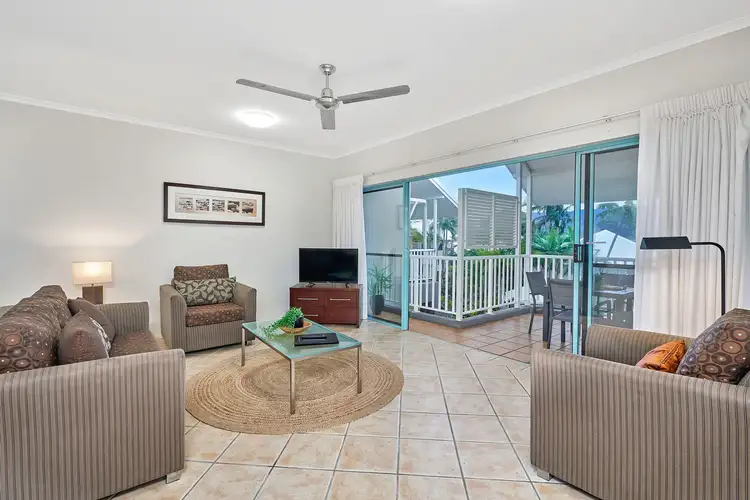 Fifth view of Homely apartment listing, 58/65-75 Vasey Esplanade, Trinity Beach QLD 4879